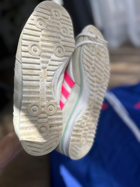 Tenisky adidas sl 72, adidas,38