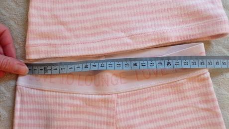 Spodné prádlo, f&f,116