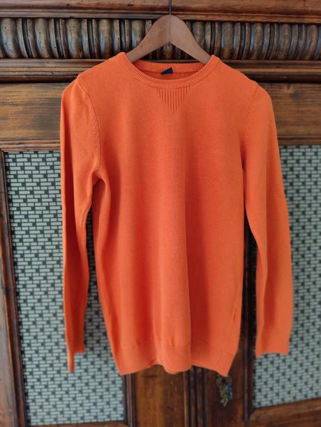 Tepláková súprava, 152