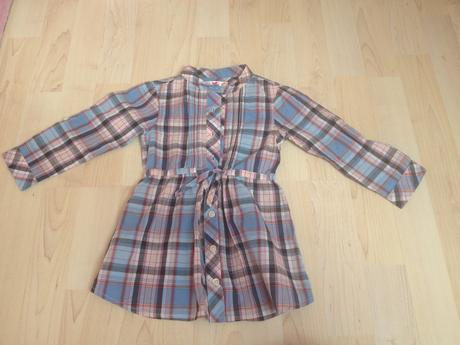 Marks&spencer bluzka, marks & spencer,86