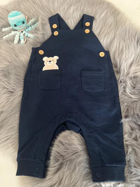 Nohavice, dopodopo,62