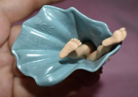 Schleich víly a jednorožce,