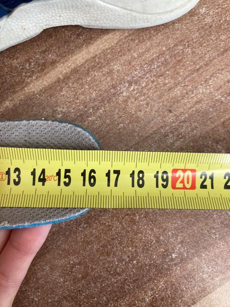 Sandále pre chlapca, superfit sandále, superfit,25