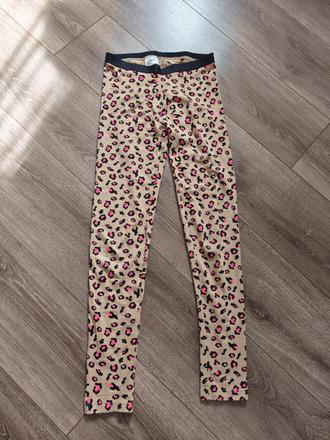 Legíny 146/152, pepperts,146