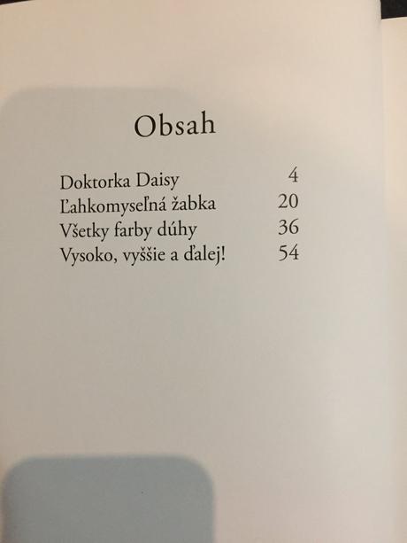 Kniha mickeyho klubík - walt disney, 