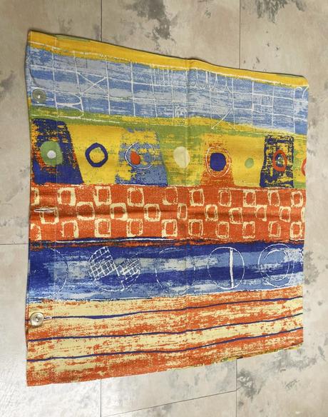 Obliečky na vankúšiky, 