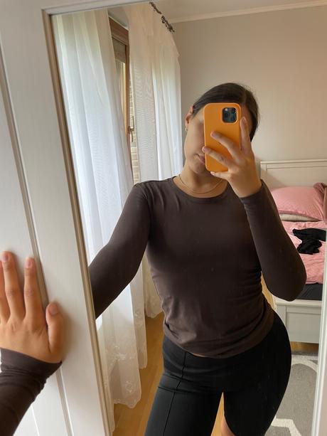 Basic natelnik, c&a,s