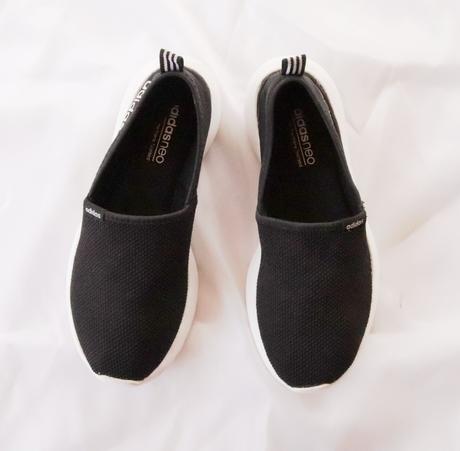 Tenisky adidas, adidas,38