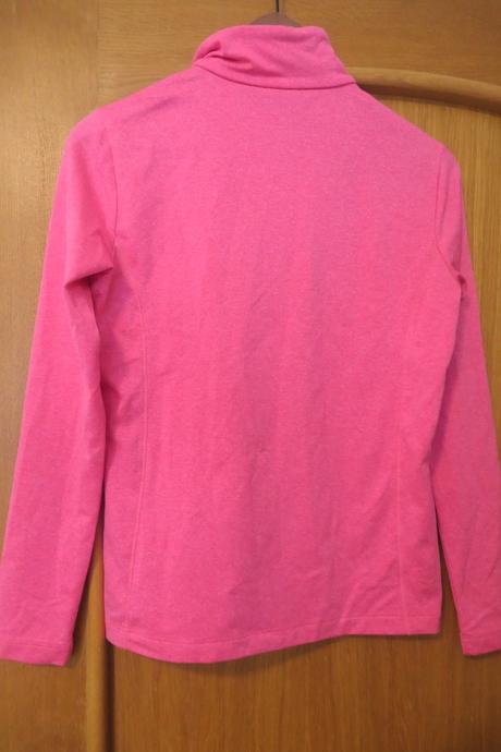 Cmp funkcny sportovy termo natelnik 36/xs/s, cmp,36