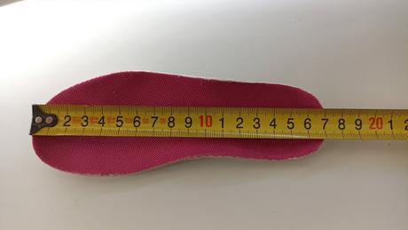 Tenisky befado veľ.26, befado,26