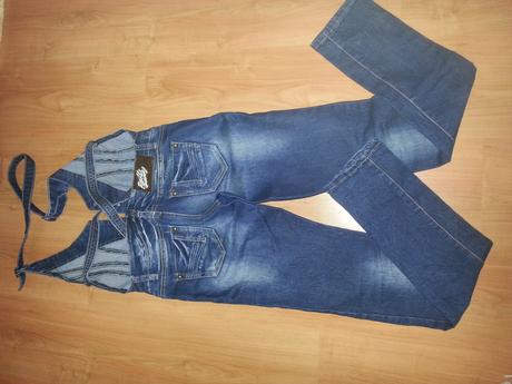 Štylove rifle, black tulip,s