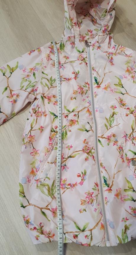 Tenká bunda, next,116