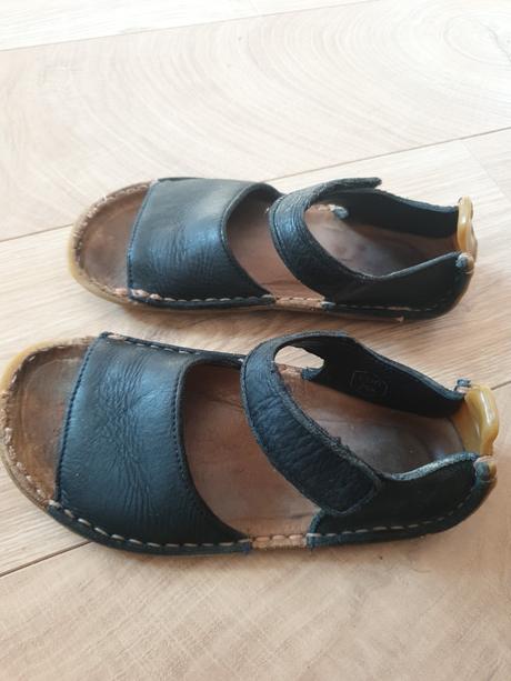 Letny elegantny set 104, h&m,104