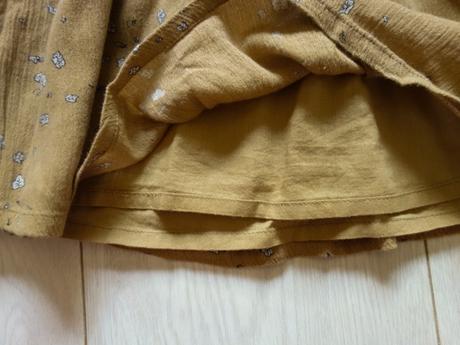 Jemná tunika pompdelux, pompdelux,104