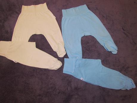 Poldupačky gmini 62, 62