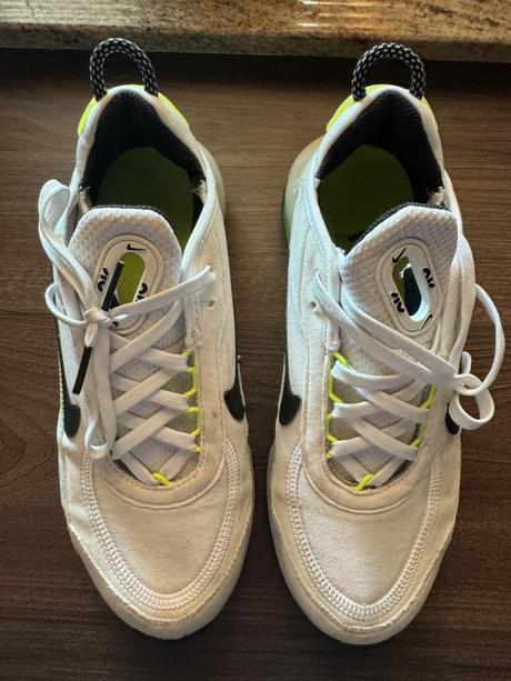 Nike air max, nike,38