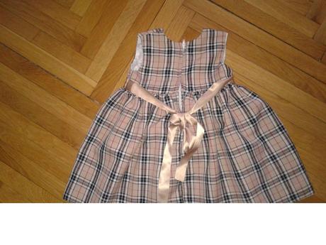 Šaty na prechodné obdobie, 86