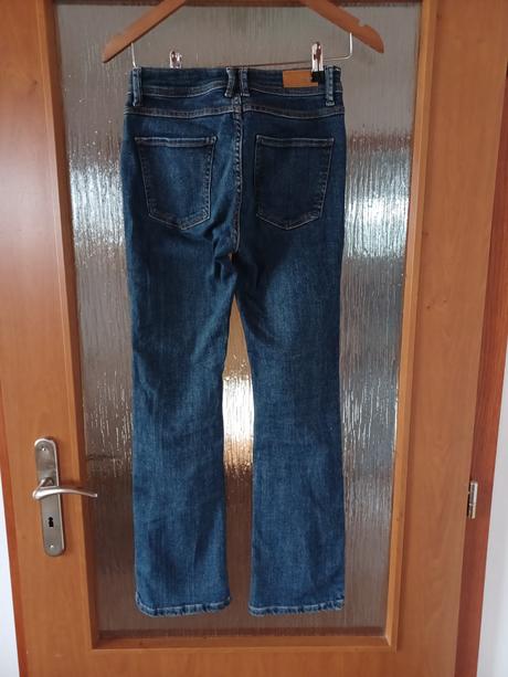 Rifle takko, takko,34