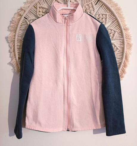 Mikina decathlon, decathlon,134