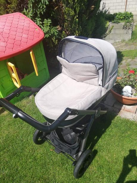 Peg perego book plus s, peg-pérego,peg-pérego book plus