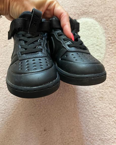 Tenisky nike, nike,27