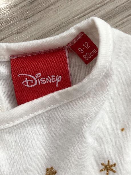 Vianočné šaty, 80