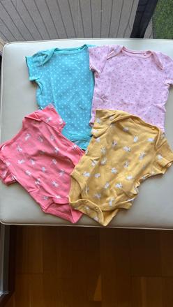 Balik 50-56 (leginy a body), 50