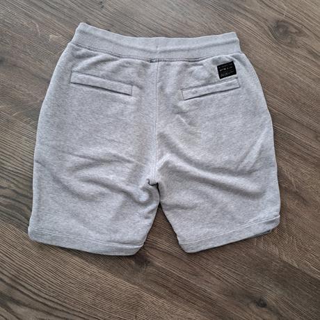 Bavlnené šortky 158/164, o'neill,164