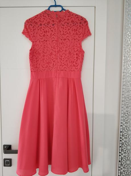 824ša-cipkovane, orsay,36