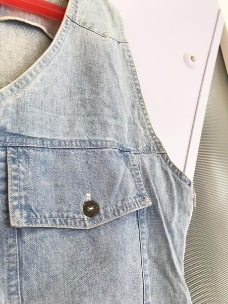 Letné slnečnicové maxi šaty m/l, l