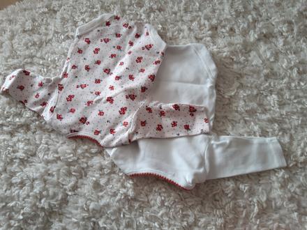 Body velkost 1mesiac, 56