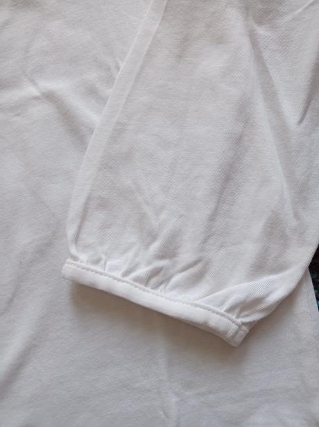 Tričko lindex, lindex,110