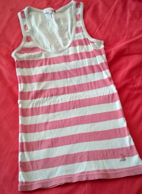 Pasikave tricko tally weil, tally weijl,m