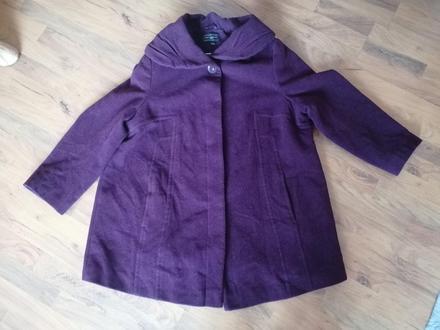 Kabát, 50