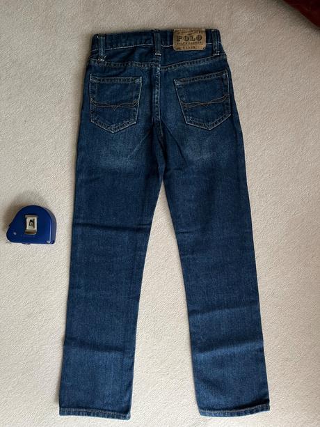 Gianfranco rifle 6r, 122