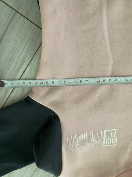 Mikina, decathlon,164