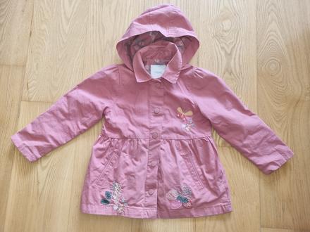 Prechodny kabatik next, next,104