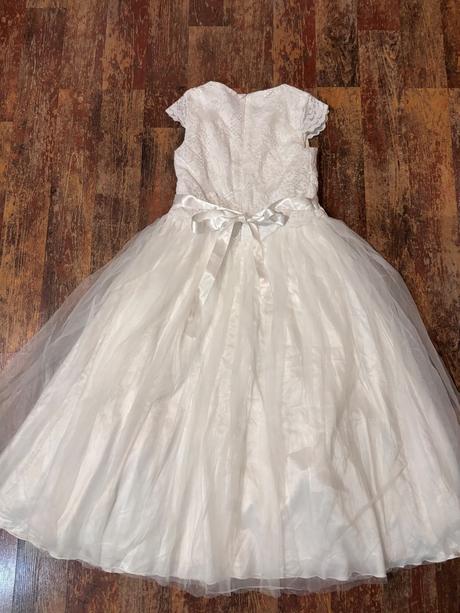 Šaty na 1.sv.prijímanie 146, 146