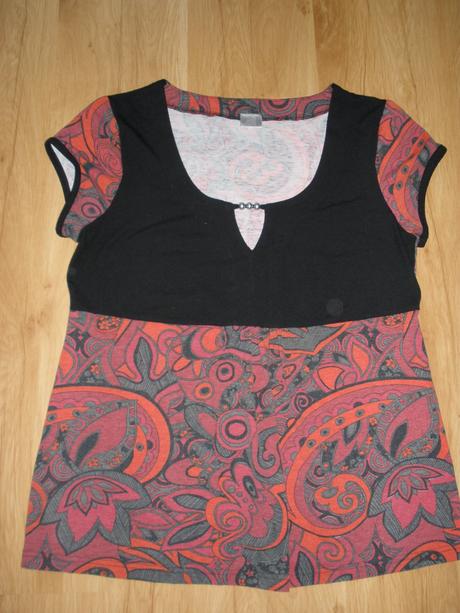 Bonprix  tunika 42, l