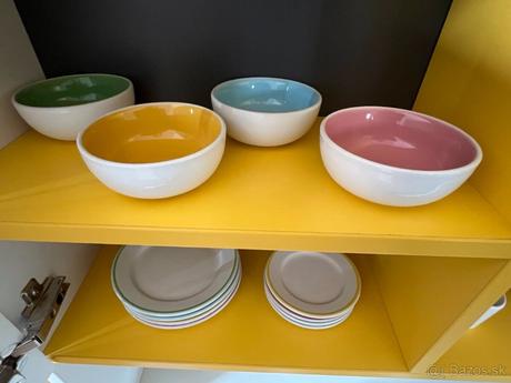 Detská kuchynka decodom, 