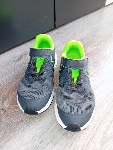 Tenisky nike, nike,32