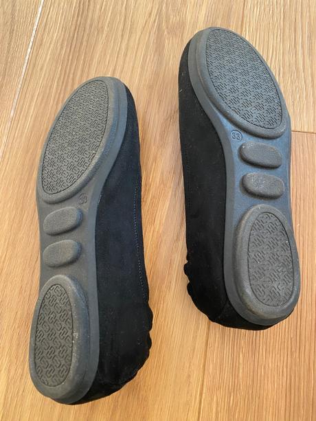 Balerinky, graceland,33