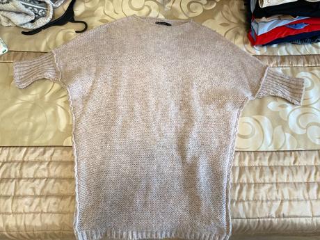 Pulover, 36