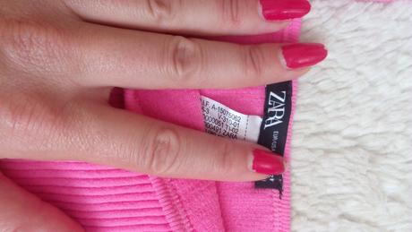 Zara top, zara,s