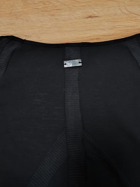 Diesel saty s-m, diesel,s