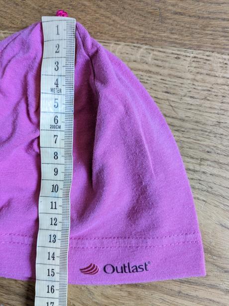 Čiapka zn. little angel, little angel®,110