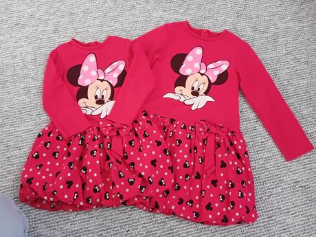 Krásne šatočky, 110