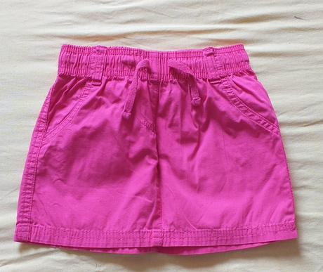 Plátenná sukňa, lupilu,98