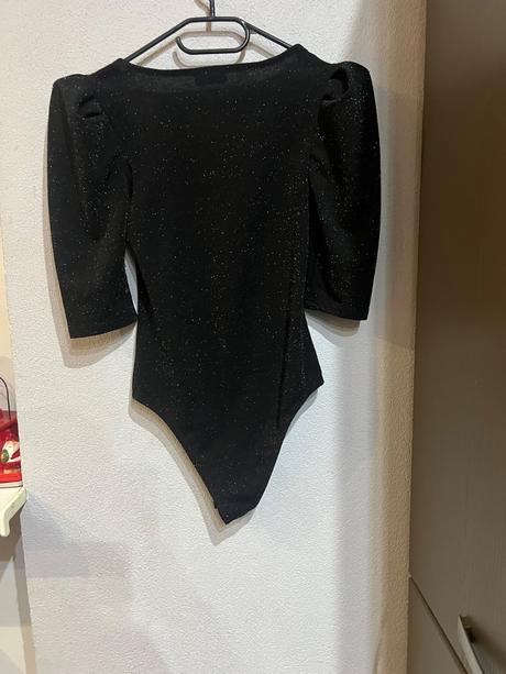 Dámske body, tally weijl,m