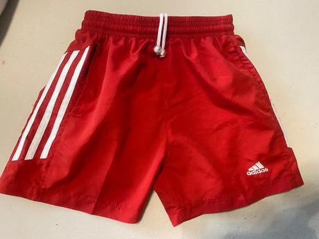 Adidas sortky, adidas,128